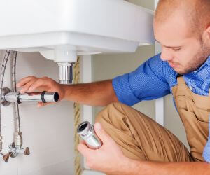 About The Faucet Pros Jessup, MD
